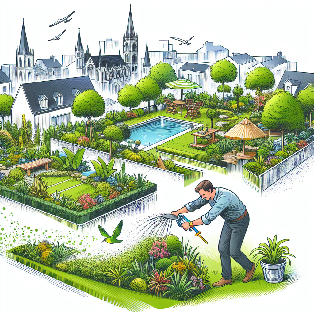 amenagement-espaces-verts-gallardon.png