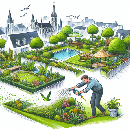 amenagement-espaces-verts-gallardon.png