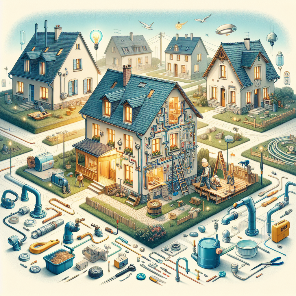 renovation-maison-gallardon.png