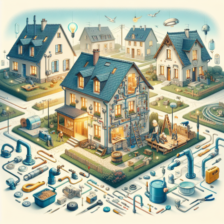 renovation-maison-gallardon.png
